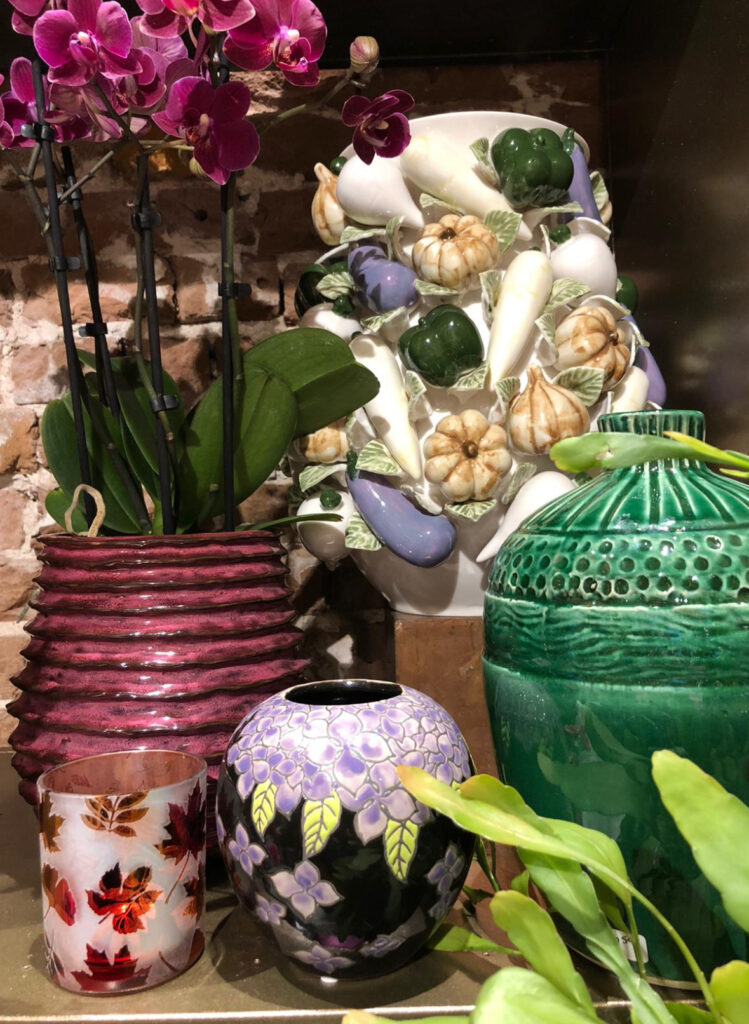 De Bloementuin Meppel