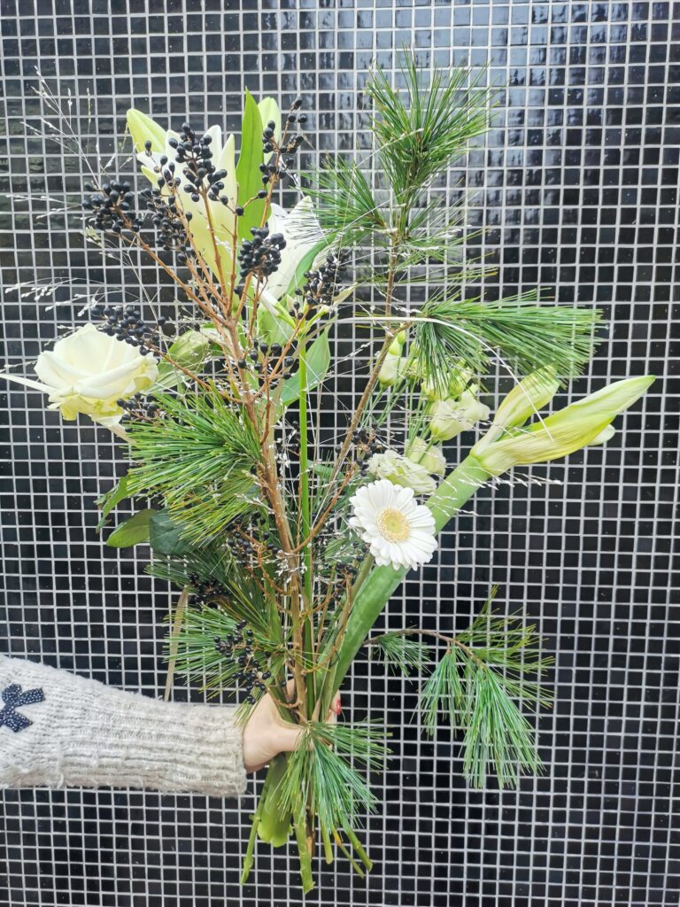 De Bloementuin Meppel