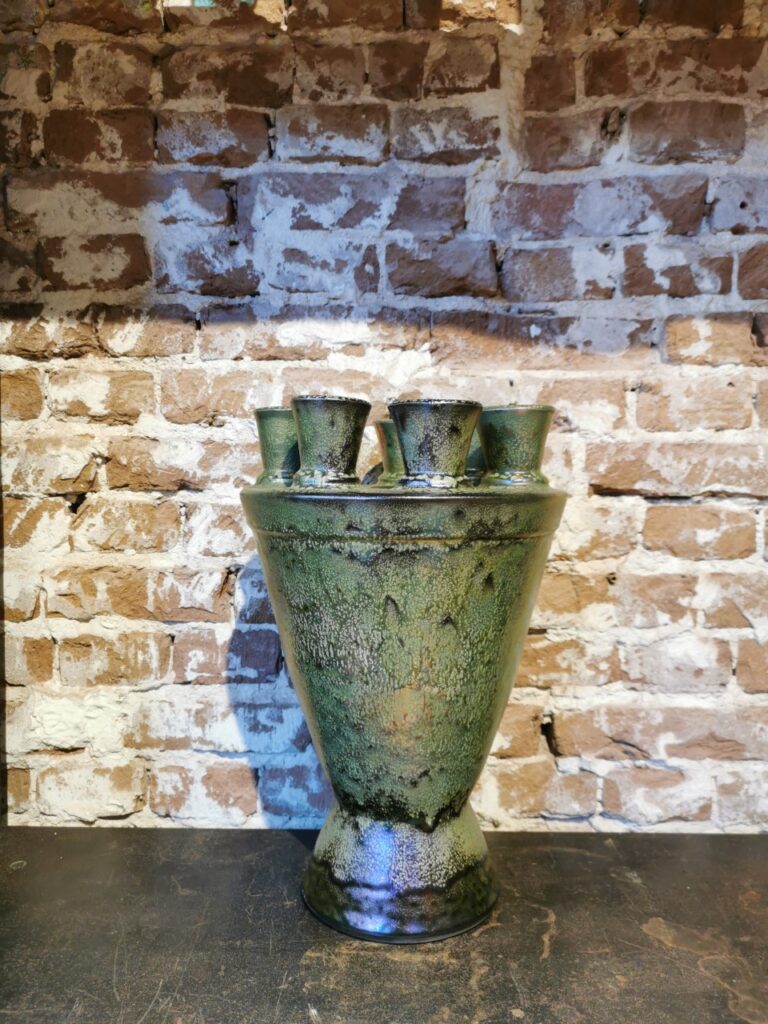 De Bloementuin Meppel