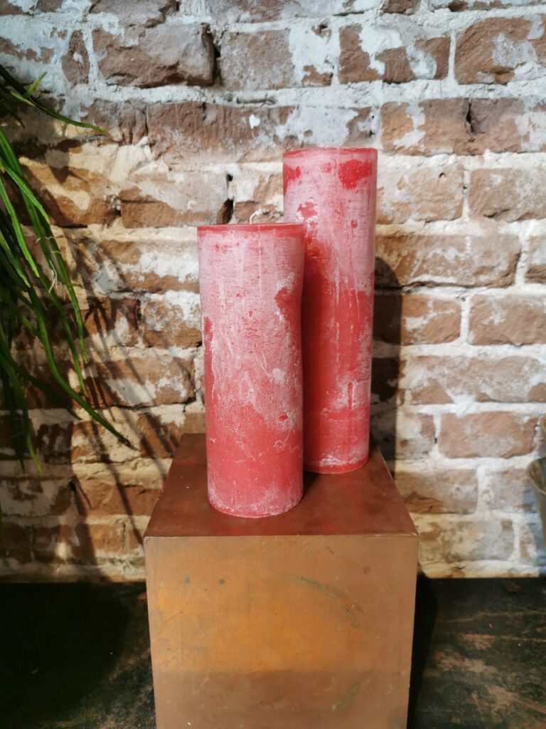 De Bloementuin Meppel