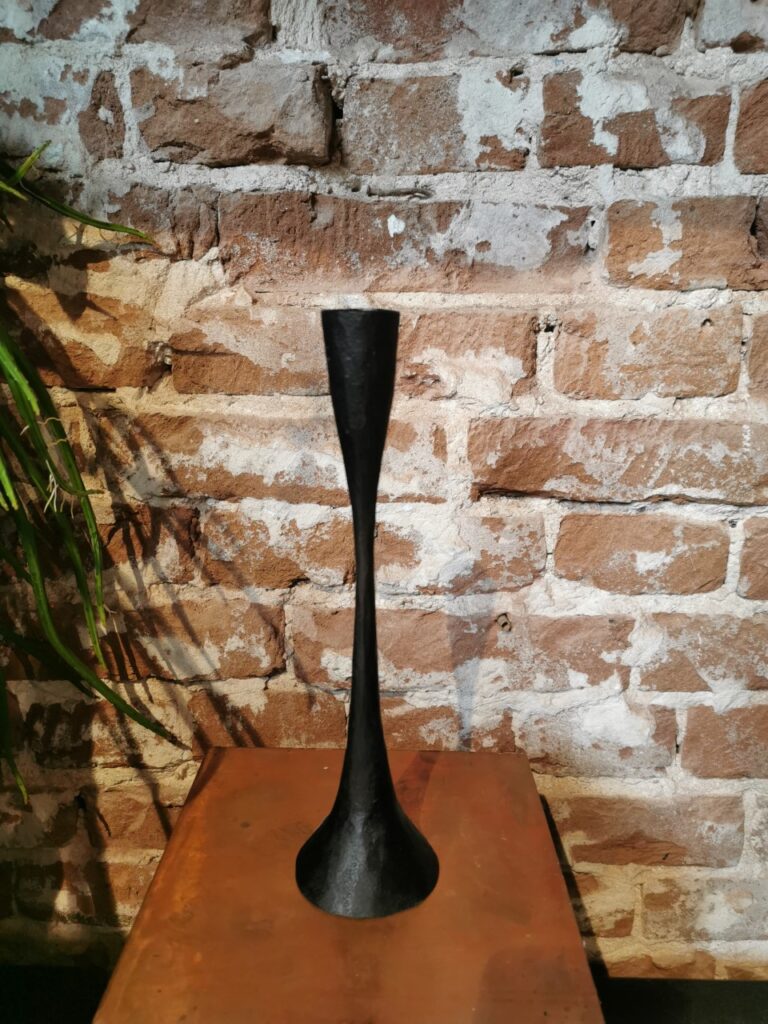 De Bloementuin Meppel