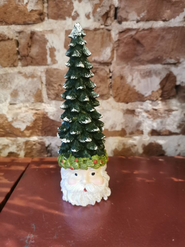 De Bloementuin Meppel