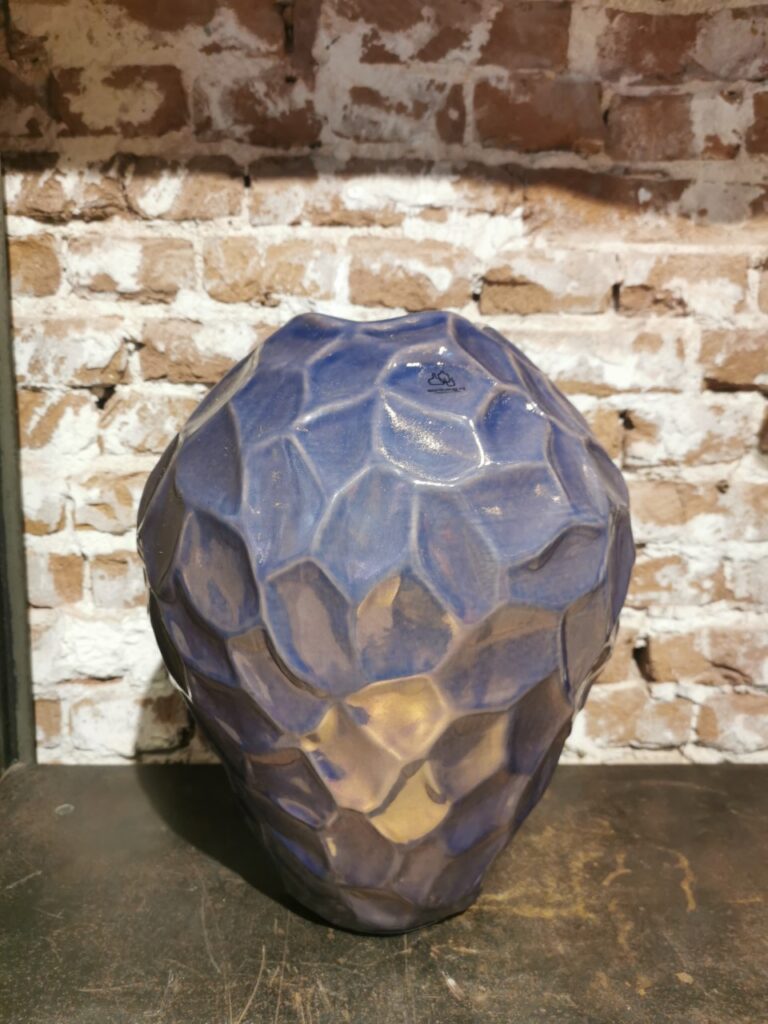 De Bloementuin Meppel