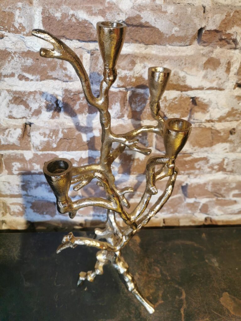 De Bloementuin Meppel