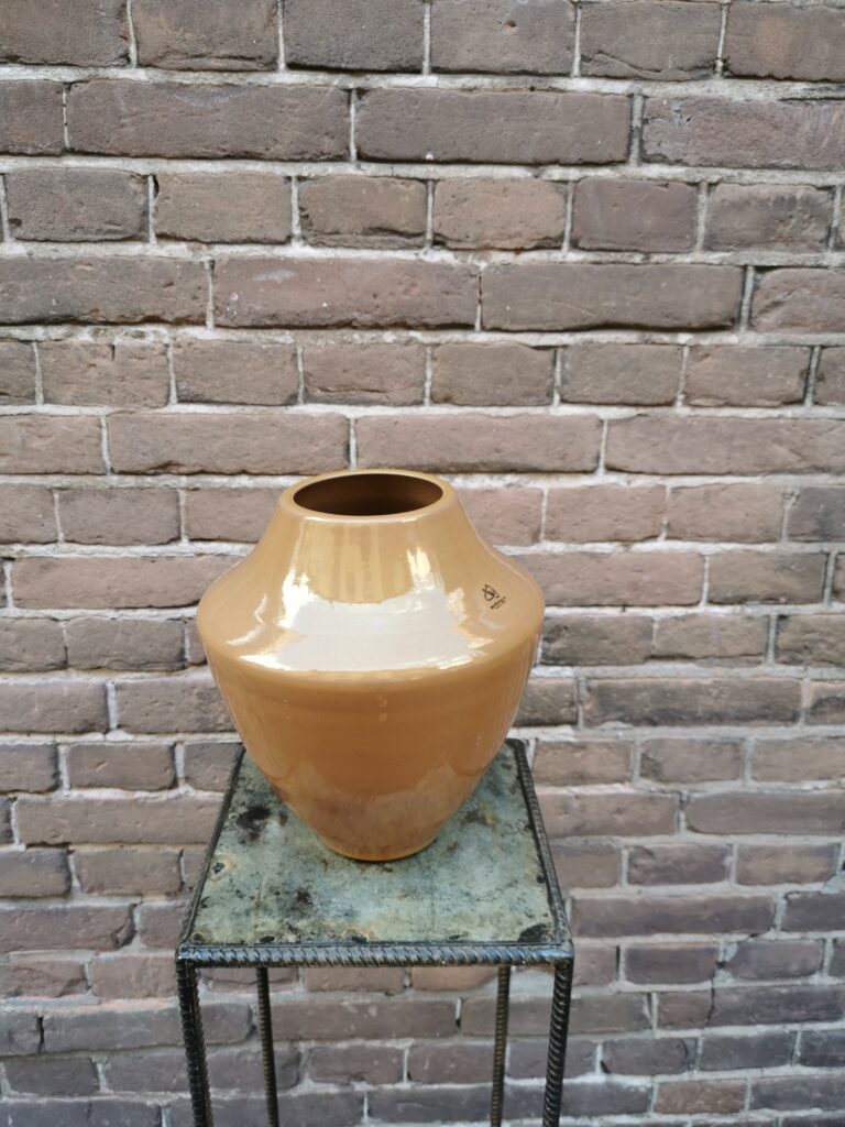 De Bloementuin Meppel