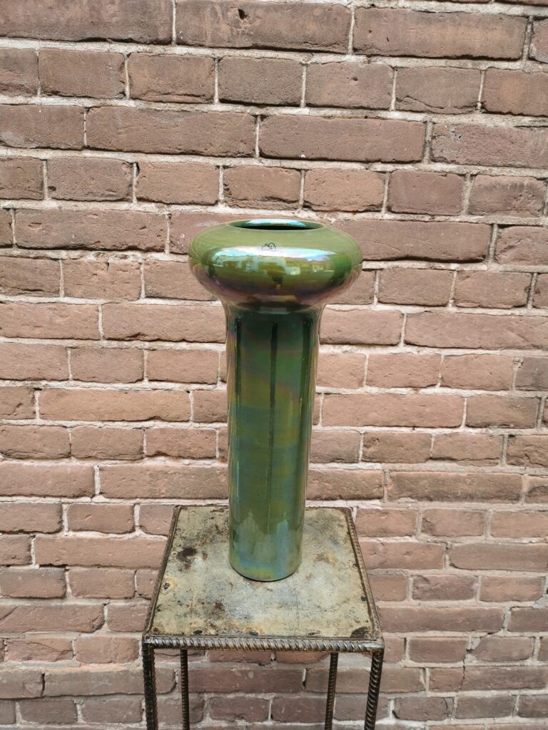 De Bloementuin Meppel