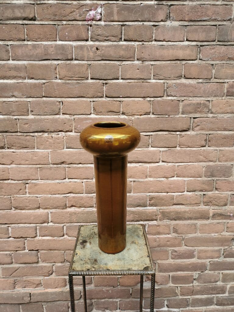 De Bloementuin Meppel