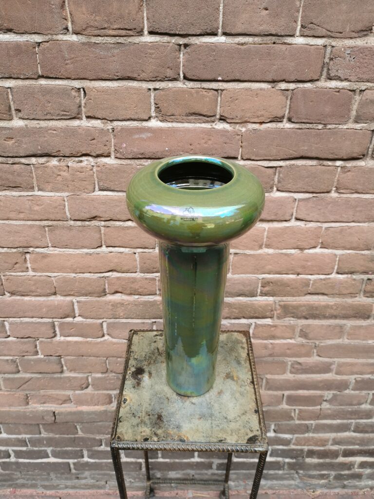 De Bloementuin Meppel