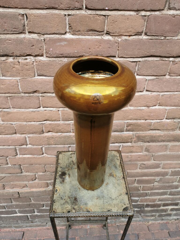 De Bloementuin Meppel