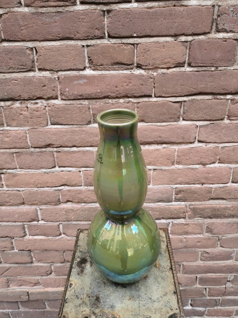 De Bloementuin Meppel