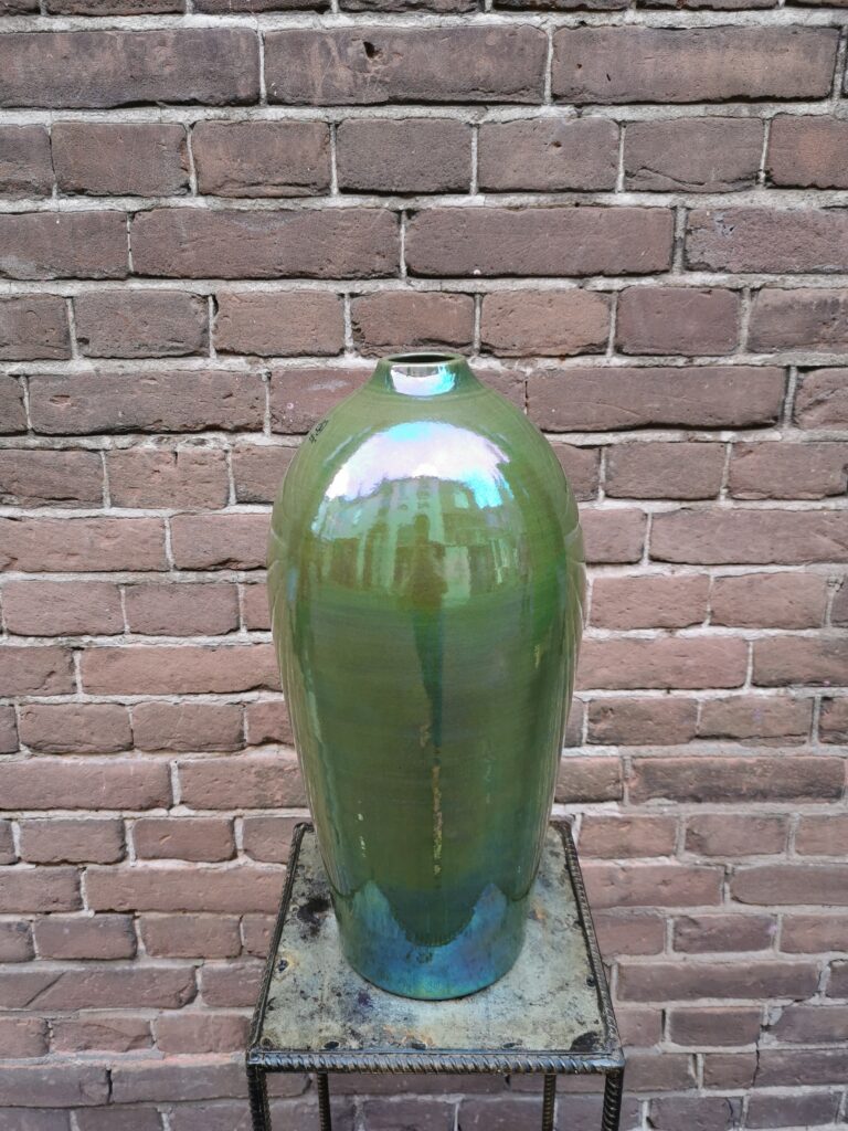 De Bloementuin Meppel