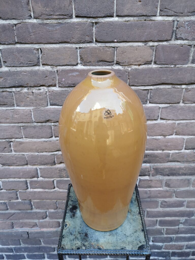 De Bloementuin Meppel
