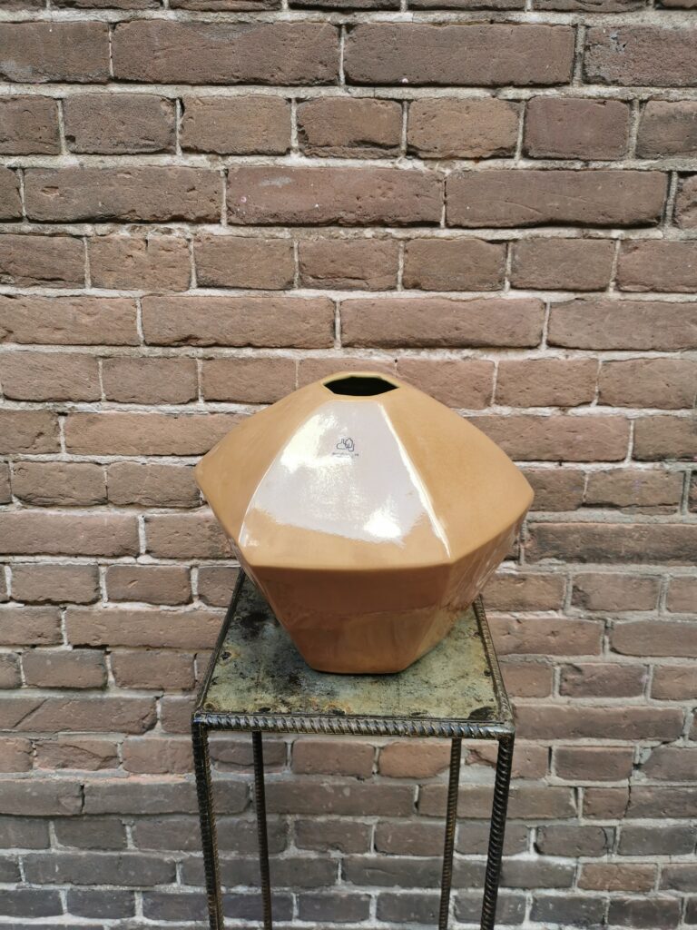 De Bloementuin Meppel