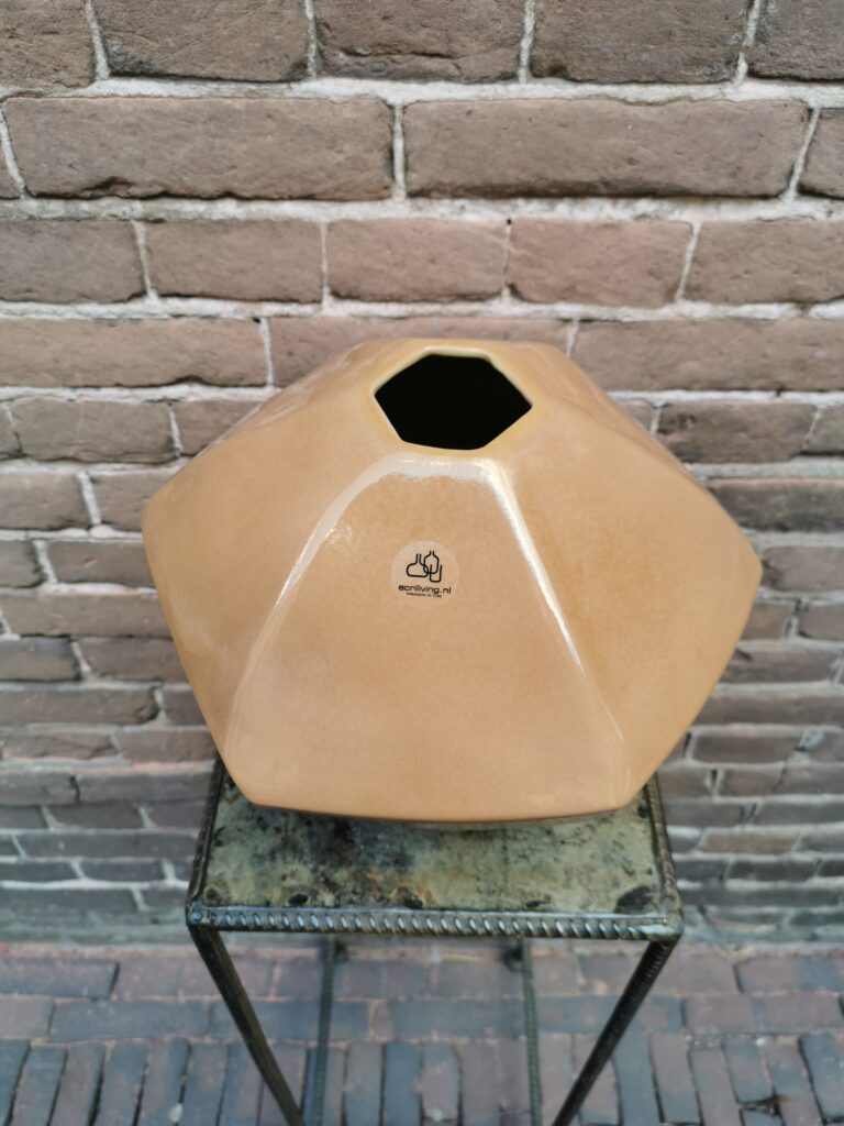 De Bloementuin Meppel