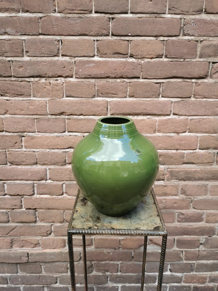 De Bloementuin Meppel