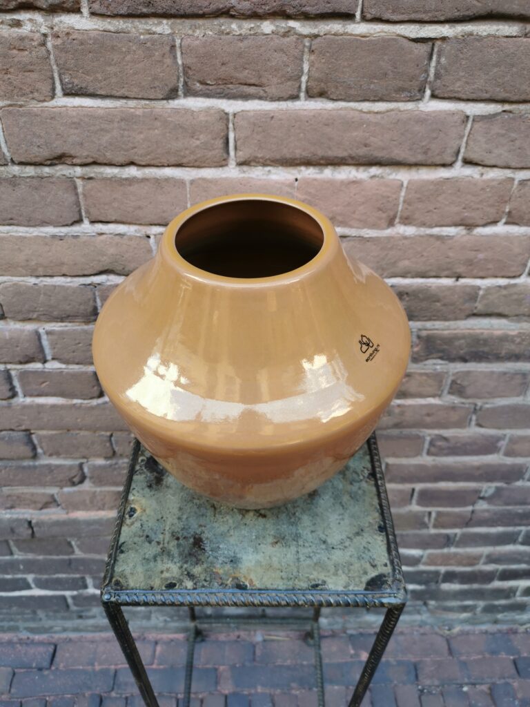 De Bloementuin Meppel