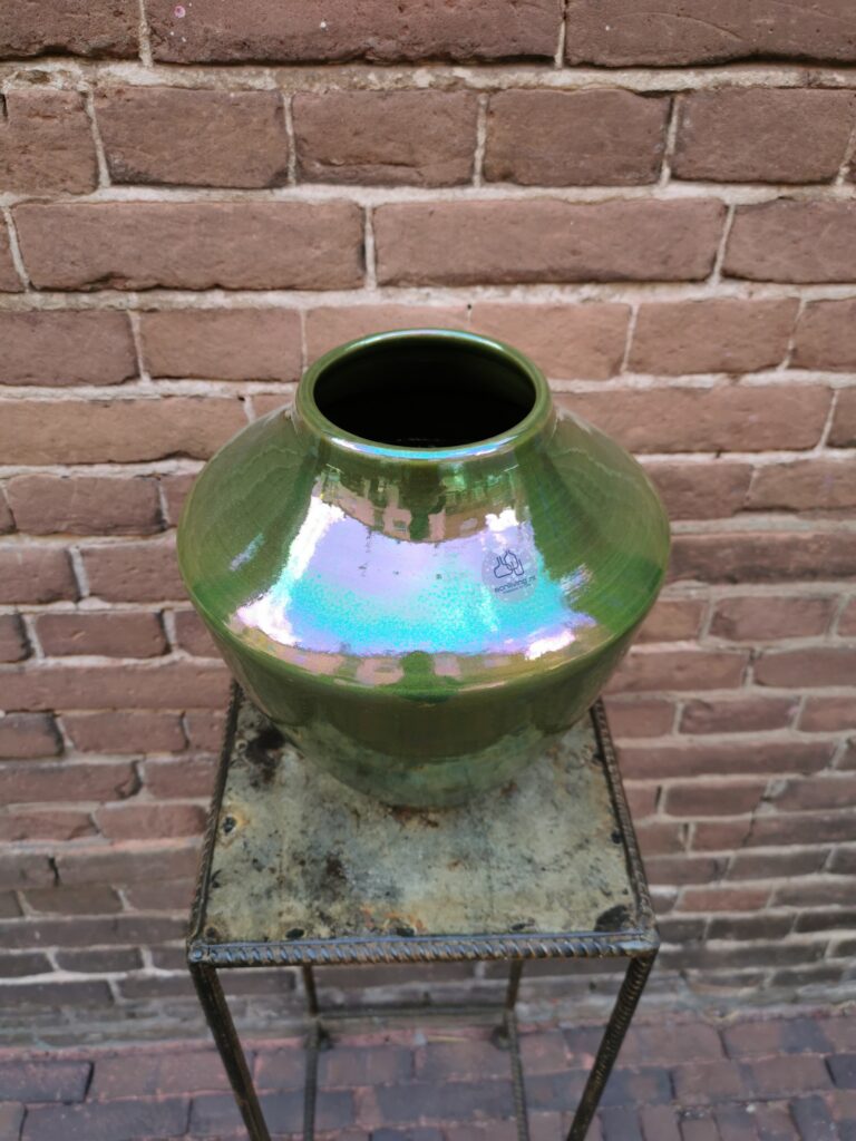 De Bloementuin Meppel