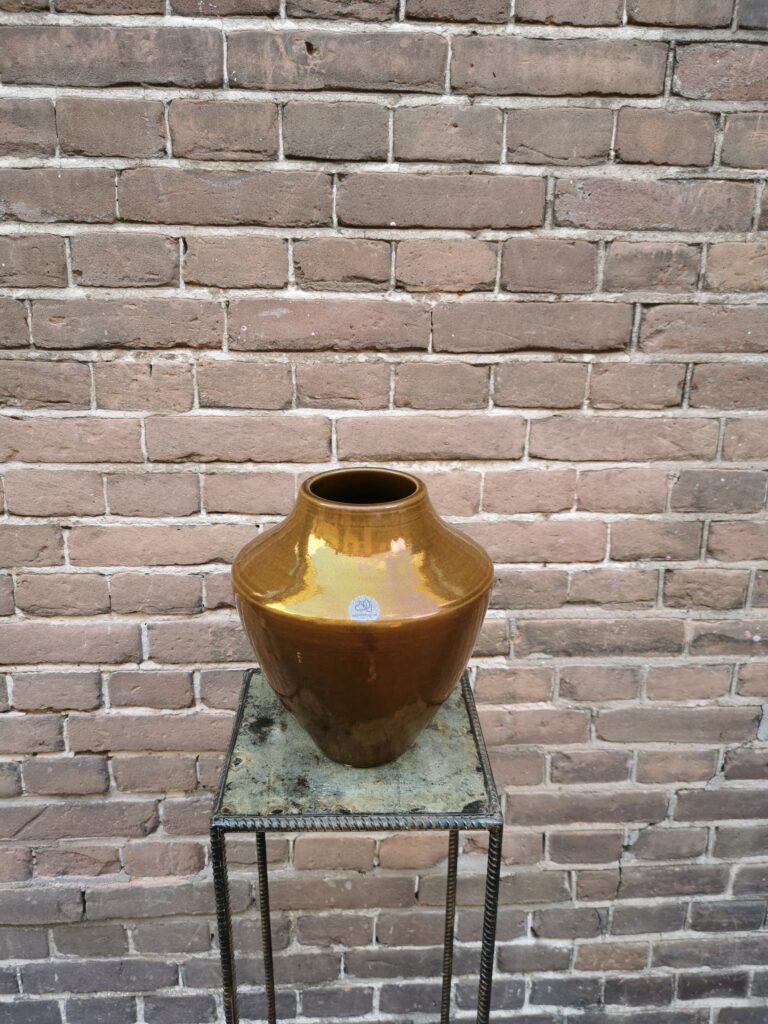De Bloementuin Meppel