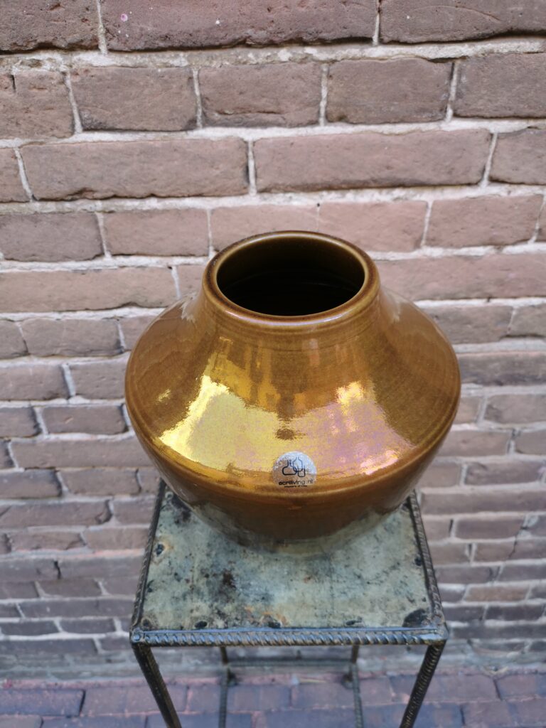 De Bloementuin Meppel