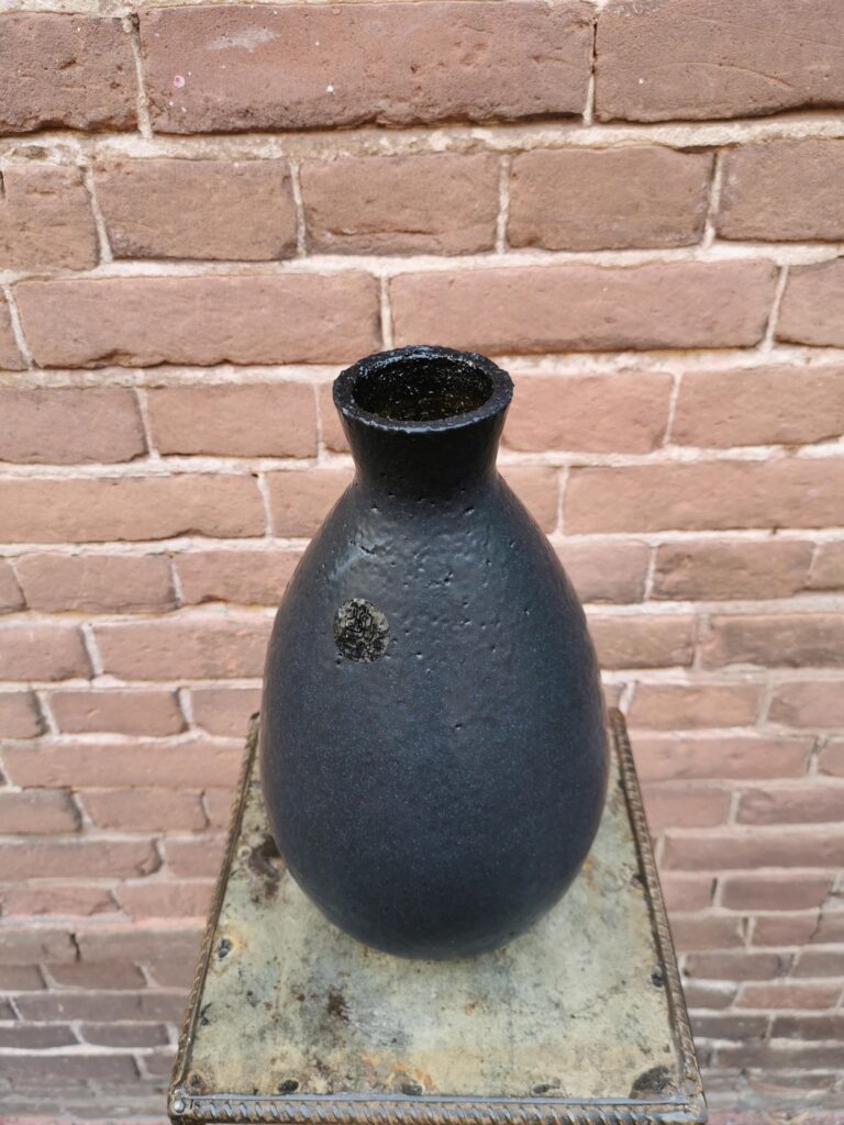 De Bloementuin Meppel