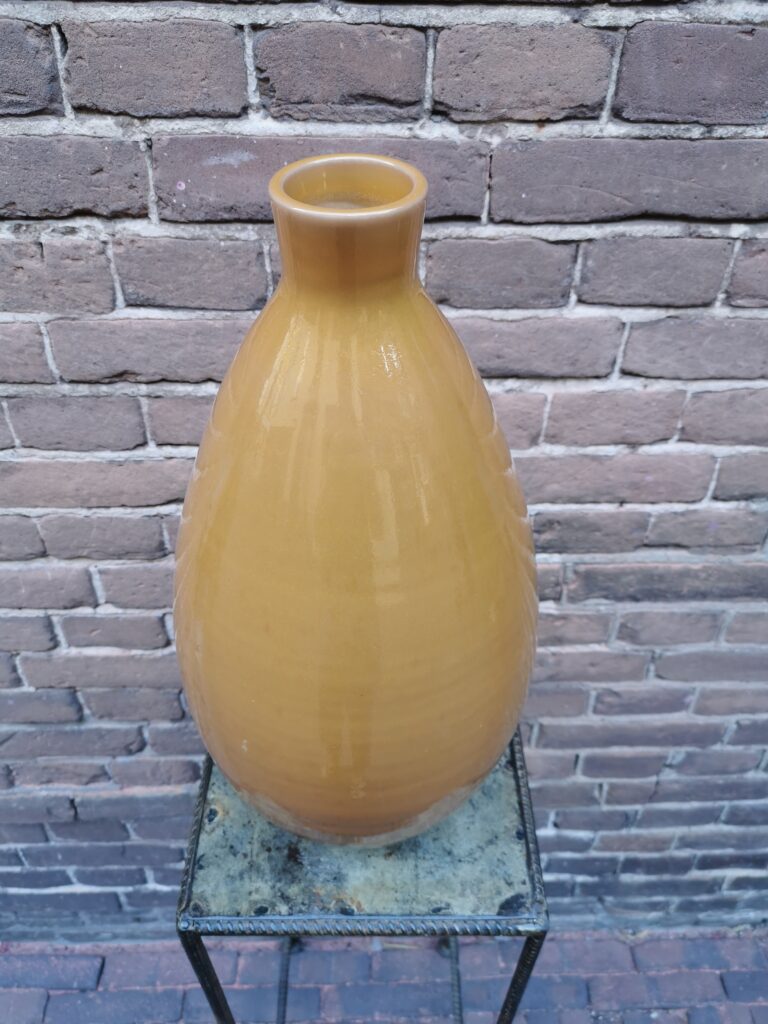 De Bloementuin Meppel