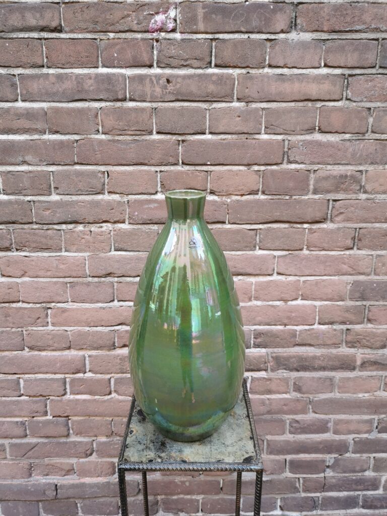 De Bloementuin Meppel