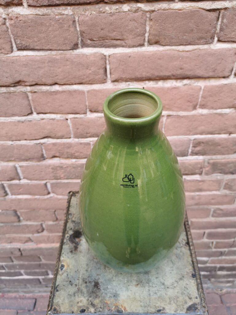 De Bloementuin Meppel