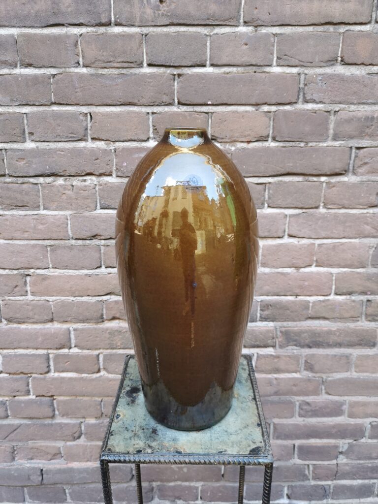 De Bloementuin Meppel