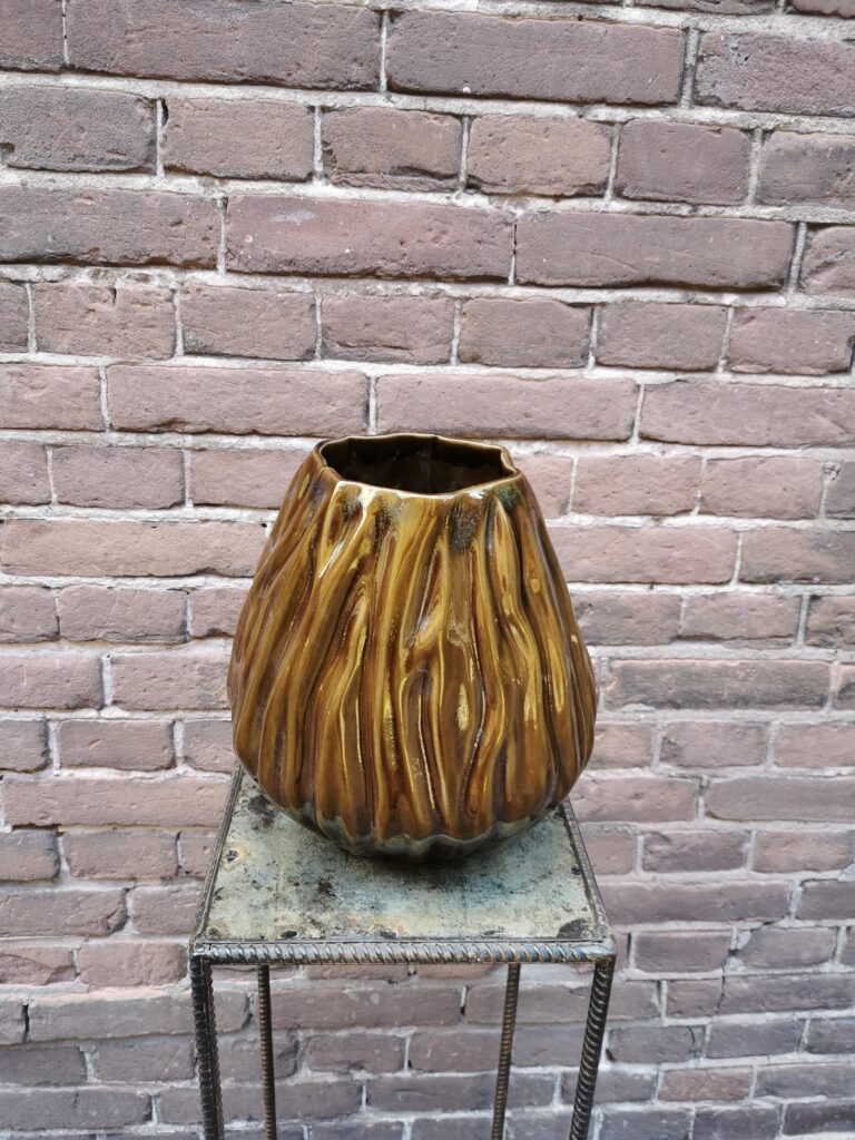 De Bloementuin Meppel