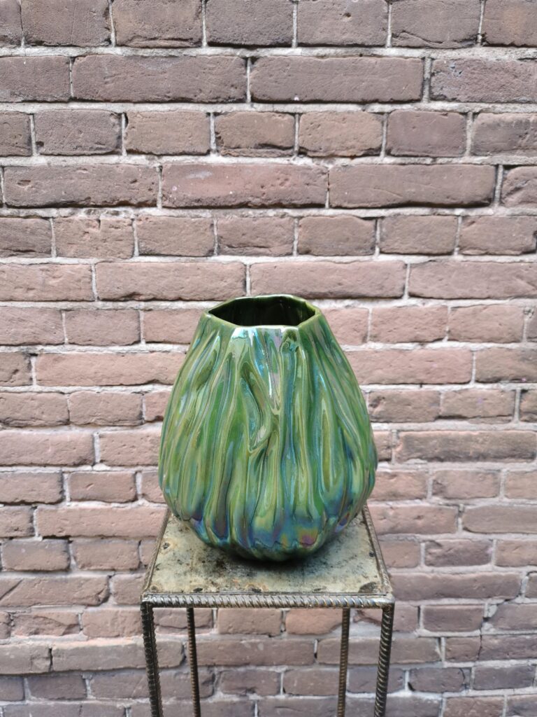 De Bloementuin Meppel