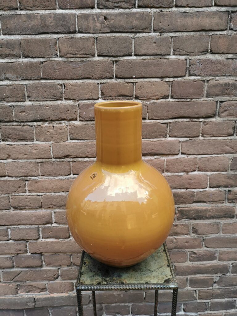 De Bloementuin Meppel