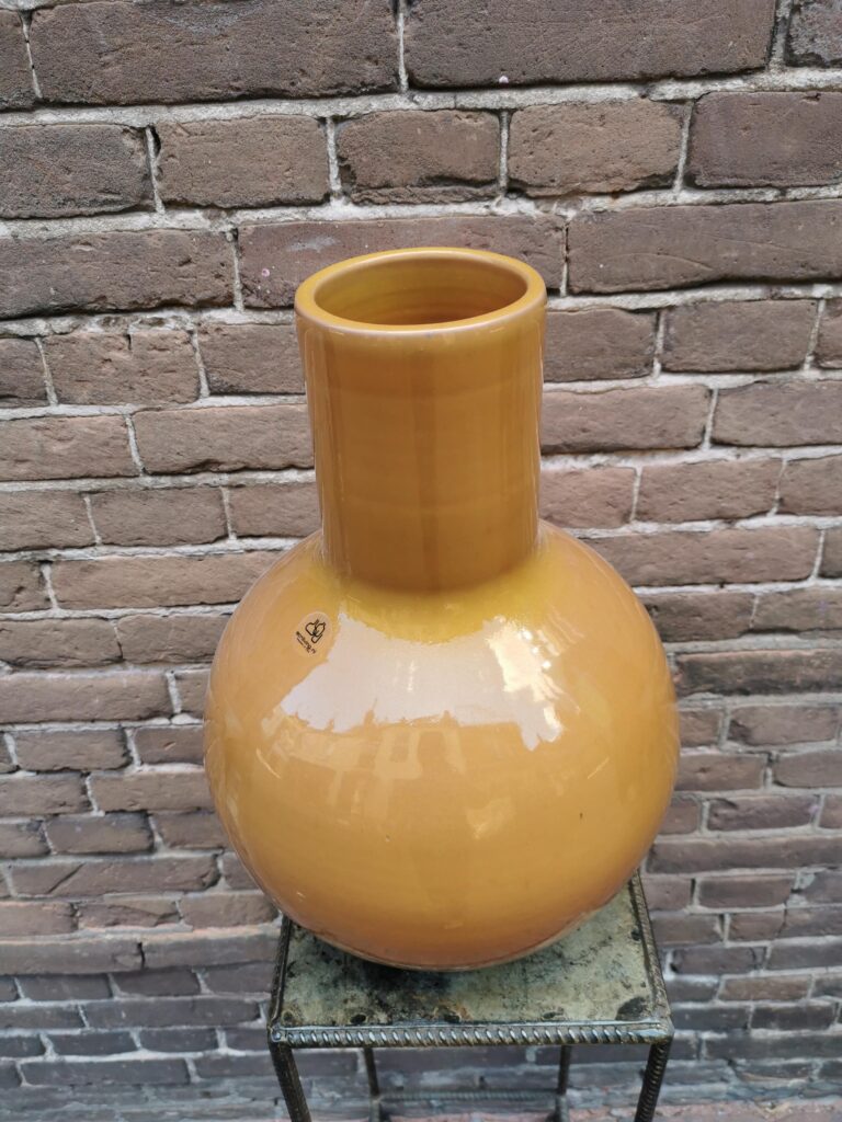 De Bloementuin Meppel