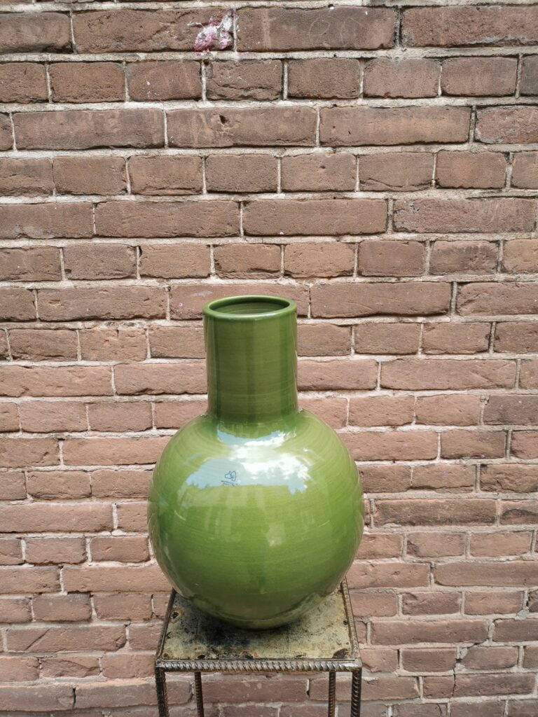 De Bloementuin Meppel