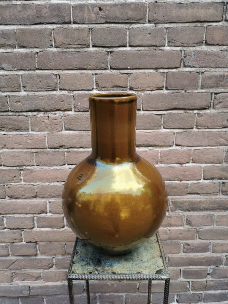De Bloementuin Meppel