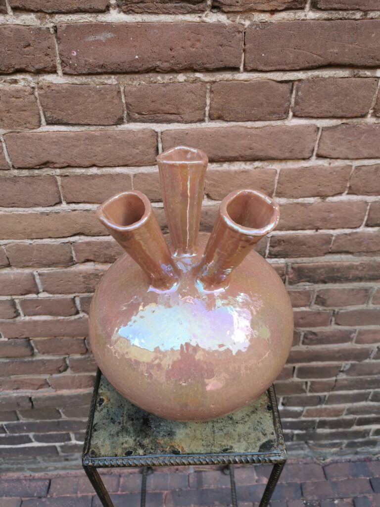 De Bloementuin Meppel