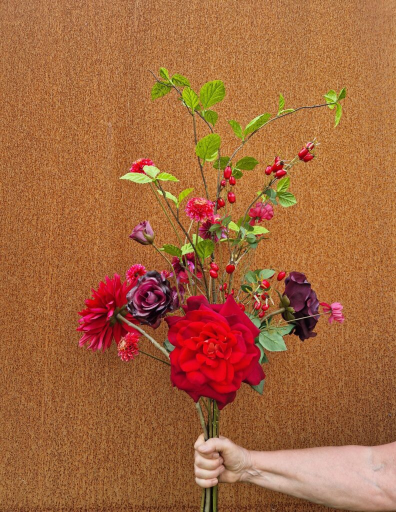 De Bloementuin Meppel