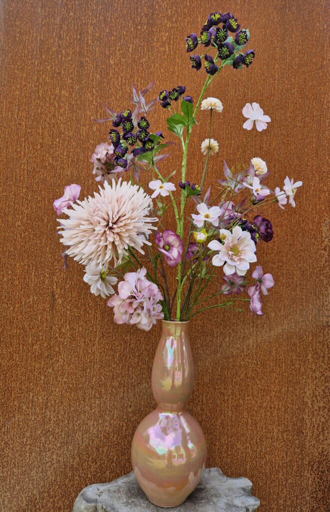 De Bloementuin Meppel