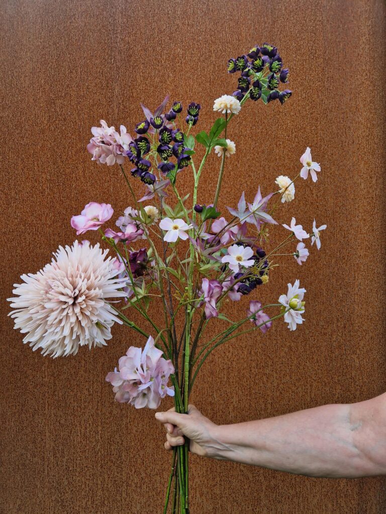 De Bloementuin Meppel