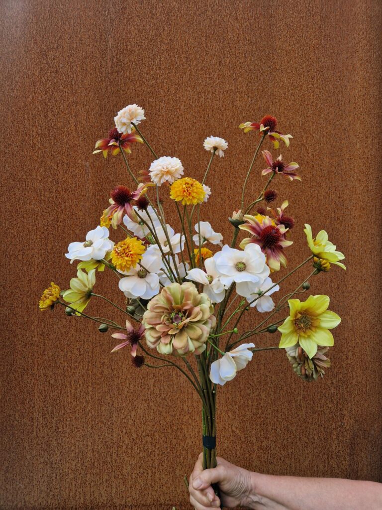 De Bloementuin Meppel