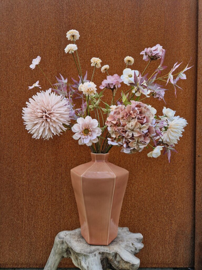 De Bloementuin Meppel