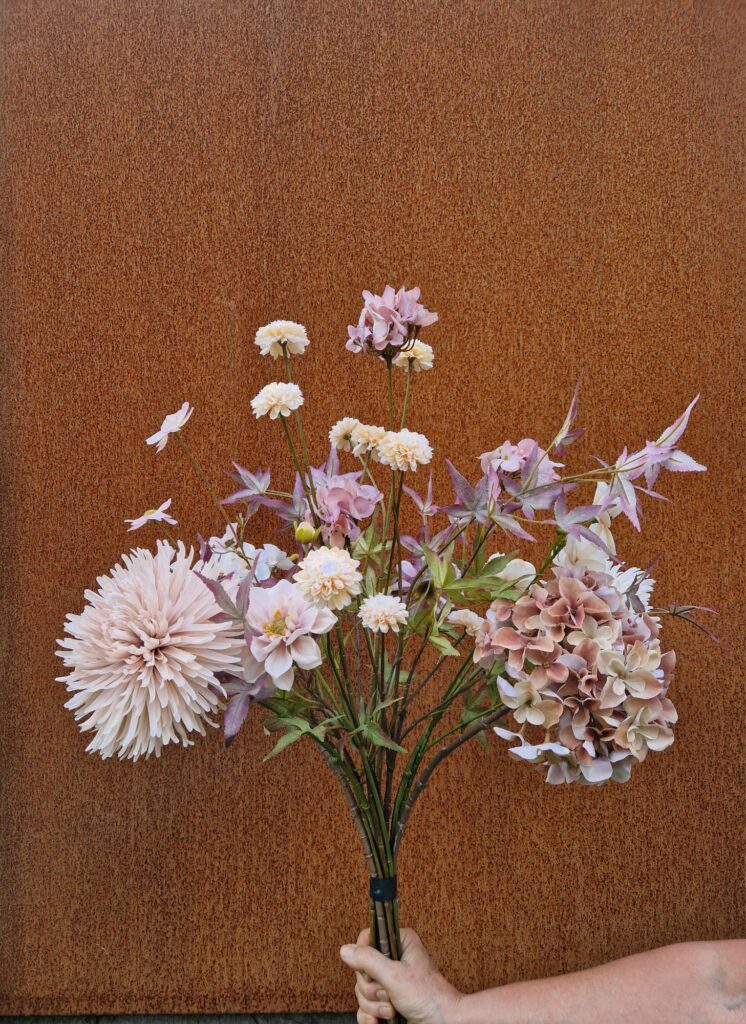 De Bloementuin Meppel