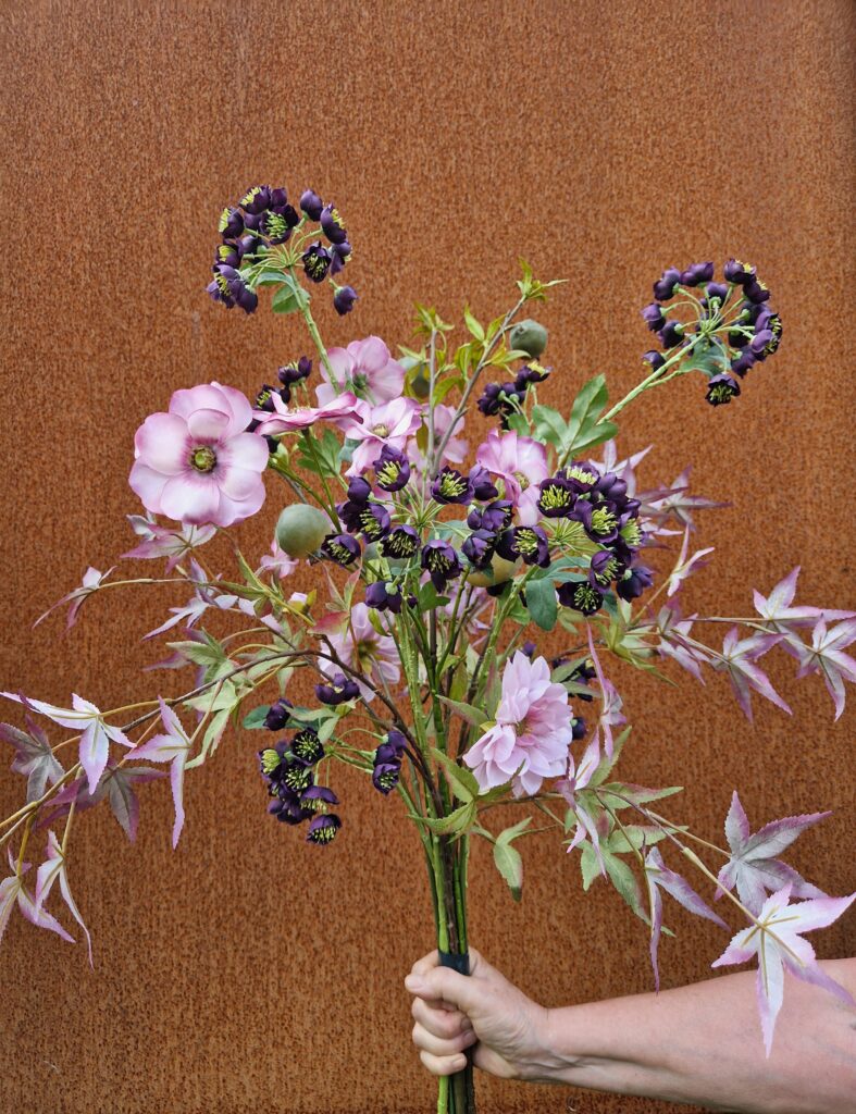 De Bloementuin Meppel