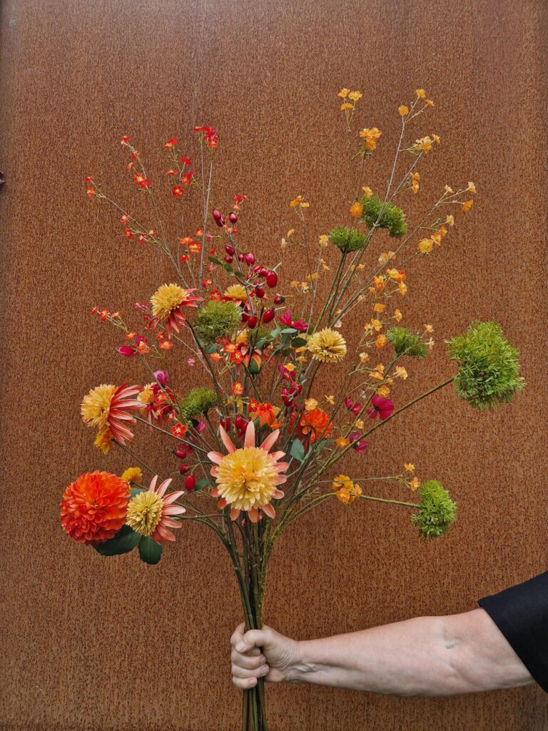 De Bloementuin Meppel