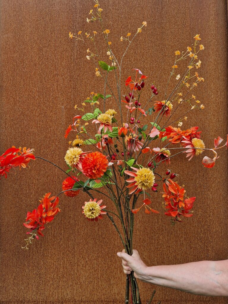 De Bloementuin Meppel