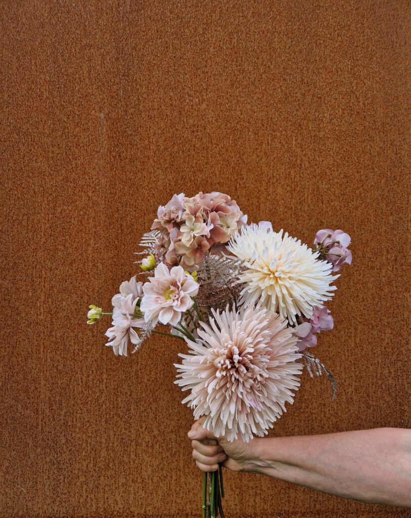 De Bloementuin Meppel