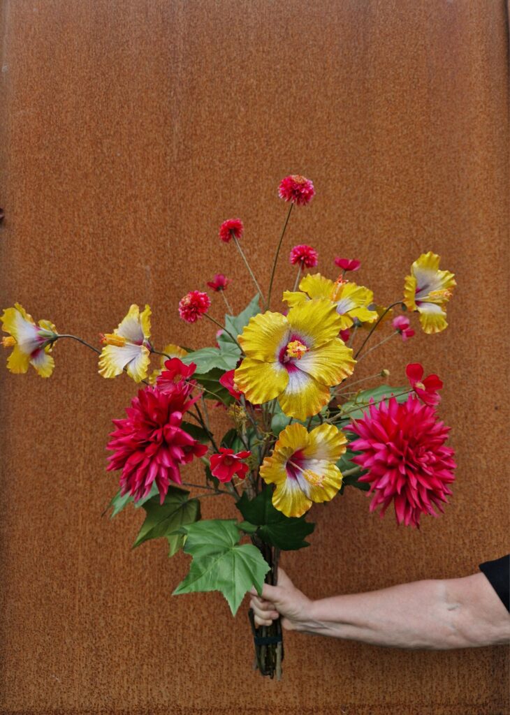 De Bloementuin Meppel