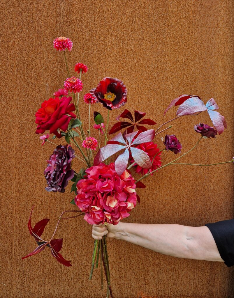 De Bloementuin Meppel