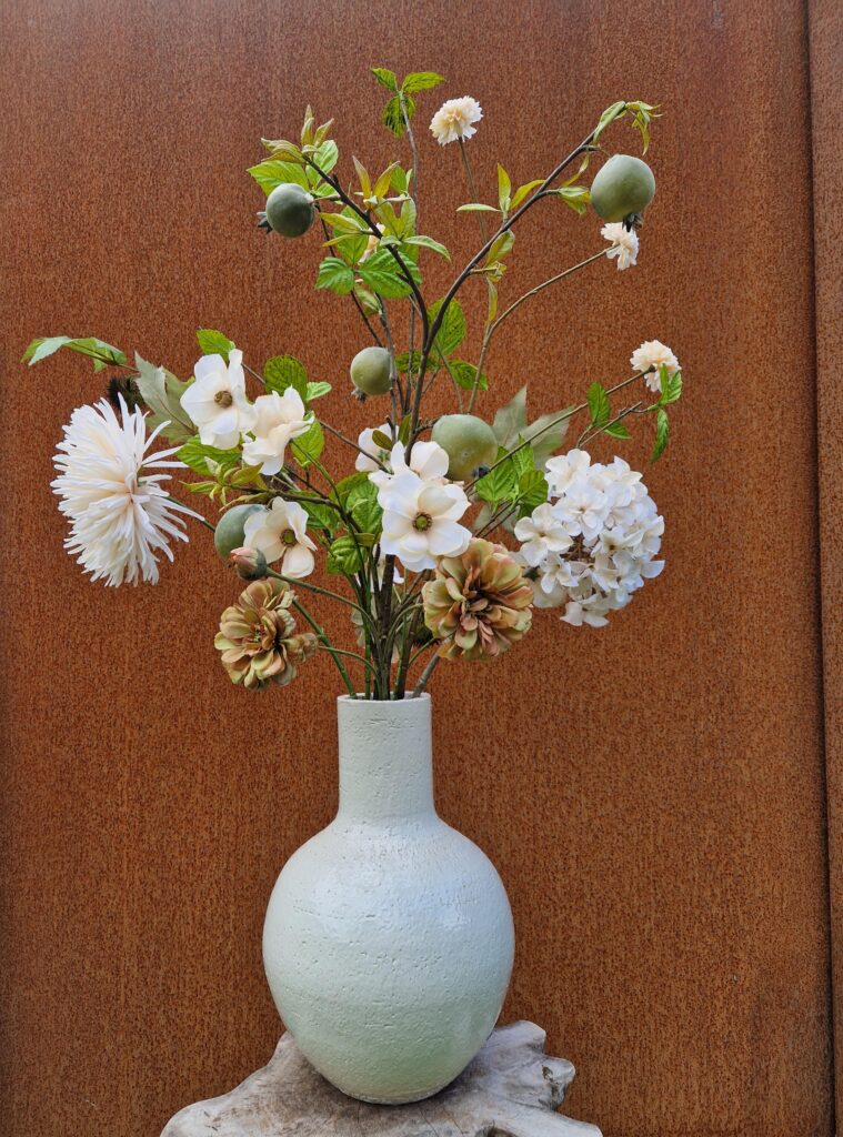 De Bloementuin Meppel