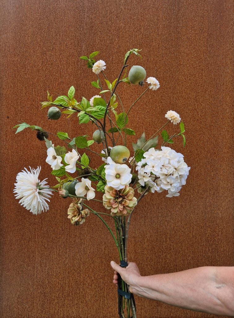 De Bloementuin Meppel