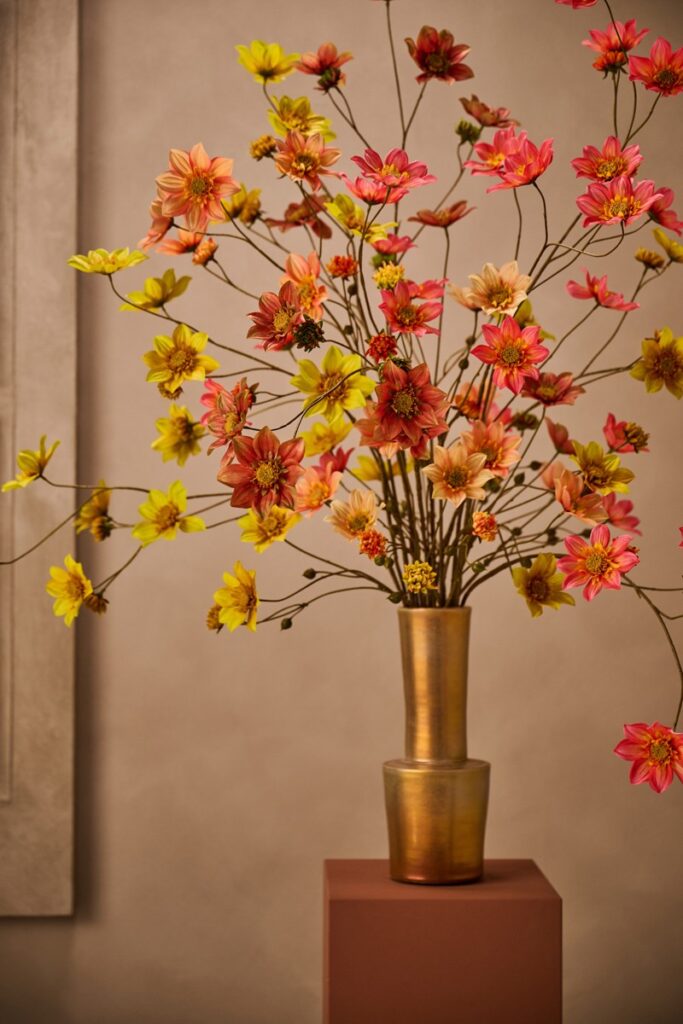 De Bloementuin Meppel